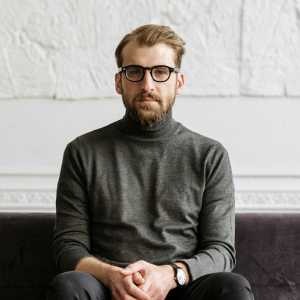 testimonial-skip-01 Testimonial Skip 01